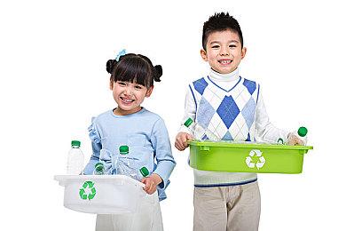 单人冒险策略游戏 《戈德》宣布8月8日发售 预购开启