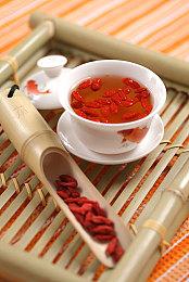 《银河战士：生存恐惧》获时代周刊2021年最佳游戏